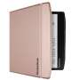 Pocketbook funda 700 cover edition flip
