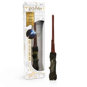 Replica wow stuff harry potter varita
