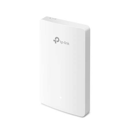 Punto acceso inalambrico pared tp - link eap235 - wall