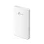 Punto acceso inalambrico pared tp - link eap235 - wall