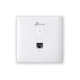 TP-LINK EAP230-Wall Omada AC1200 WiFi PoE