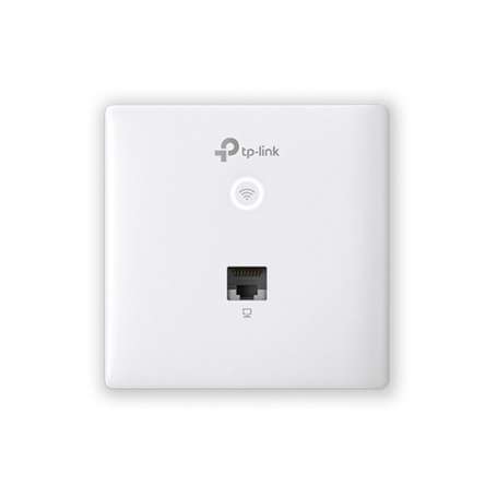 TP-LINK EAP230-Wall Omada AC1200 WiFi PoE
