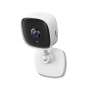 Camara seguridad wifi tp - link tc60 fhd