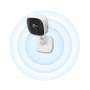 Camara seguridad wifi tp - link tc60 fhd