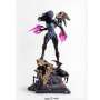 Figura league of legends kai'sa 1