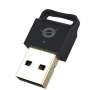 Adaptador conceptronic usb bluetooth 5.0 nano