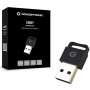 Adaptador conceptronic usb bluetooth 5.0 nano