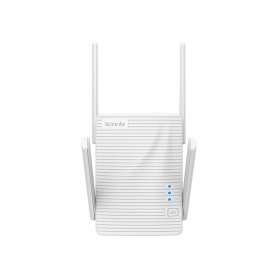 Repetidor extensor wifi tenda a21 ac2100