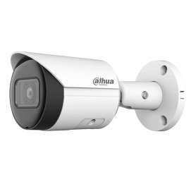 Camara ip dahua ipc - hfw2230s - s - s2 lite fixed - focal