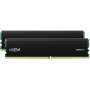 Crucial PRO CP2K32G4DFRA32A 64G (2x32) DDR4 PRO 32