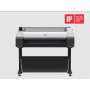 Plotter canon tm - 340 imageprograf a0 36 pulgadas
