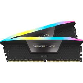 Memoria ram ddr5 32gb kit 2x16