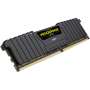 Memoria ram ddr4 64gb kit 2x32