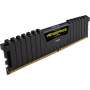 Memoria ram ddr4 64gb kit 2x32