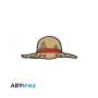 Pin abystyle one piece sombrero paja