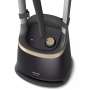 Plancha vapor vertical philips stand steamer