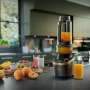Batidora vaso philips flip&juice hr3770 00