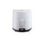Batidora vaso braun jb1050wh