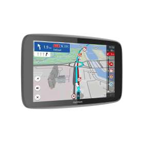 Gps tomtom go expert plus 7 pulgadas