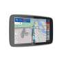 Gps tomtom go expert plus 7 pulgadas