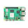 Raspberry pi 5 4gb ram