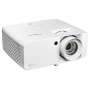 Proyector optoma eco laser zk450 dlp