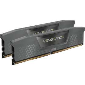 Memoria ram ddr5 64gb kit 2x32gb