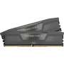 Memoria ram ddr5 64gb kit 2x32gb