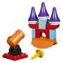 Lego educacion parque steam lego duplo