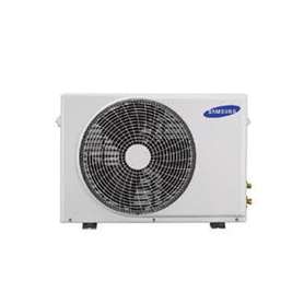 Unidad exterior del modelo samsung f - ar09b