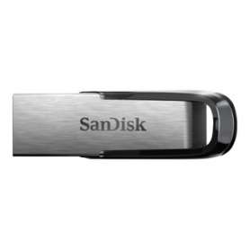 SanDisk SDCZ73-064G-G46 Lápiz USB 3.0 U.Flair 64GB