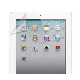 Protector pantalla phoenix tablet apple ipad