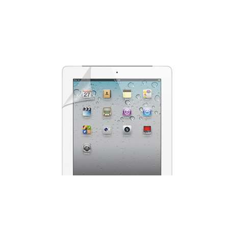 Protector pantalla phoenix tablet apple ipad