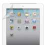 Protector pantalla phoenix tablet apple ipad