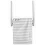 Repetidor extensor wifi dual band ac1200