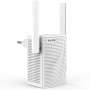 Repetidor extensor wifi dual band ac1200