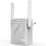 Repetidor extensor wifi dual band ac1200