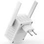 Repetidor extensor wifi dual band ac1200
