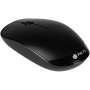 Raton inalambrico ngs fog optico 1000
