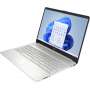 Portatil hp 15s - fq0040ns cel - n4120 15.6pulgadas 4gb