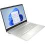 Portatil hp 15s - fq0040ns cel - n4120 15.6pulgadas 4gb
