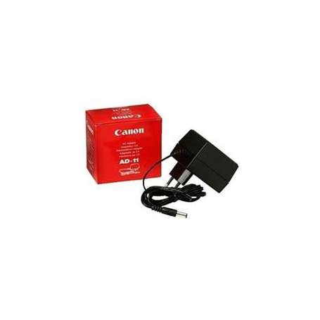 Adaptador ac canon ad - 11 iii gb