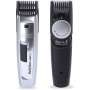 Cortapelos babyliss barbero e827e