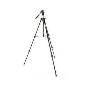 Tripode advance rf - 51 swiss - pro