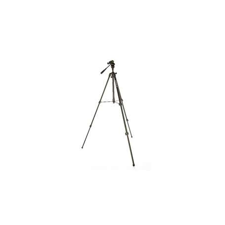 Tripode advance rf - 51 swiss - pro