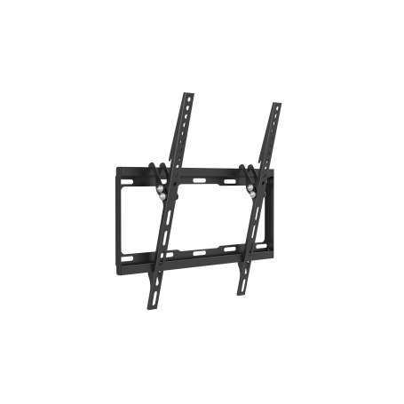 Soporte pantalla equip 32 pulgadas - 55 pulgadas inclinable