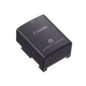 Bateria canon bp - 808 video camara fs200