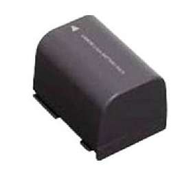 Bateria camara video canon bp - 2l14 series