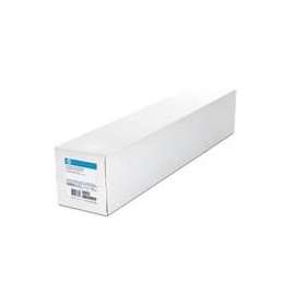 Rollo papel hp ch025a polipropileno pack