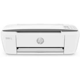 Multifuncion inyección hp 3750 wifi